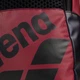 Рюкзак спортивный 35 л вмещает формат А4 Arena One Go Backpack 35L 010229-700 Красный (3468337635888) - изображение 9