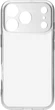 Чехол для смартфона ArmorStandart Air для Apple iPhone 17 Pro Camera cover Tansparent (ARM86224) - изображение 1