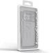 Чехол для смартфона ArmorStandart Air для Apple iPhone 17 Pro Camera cover Tansparent (ARM86224) - изображение 6