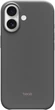 Etui plecki Apple Beats Case with MagSafe and Camera Control do Apple iPhone 17 Granite Gray (MGK24) - obraz 1