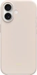 Панель Apple Beats Case with MagSafe and Camera Control для Apple iPhone 17 Lime Stone (MGK34) - зображення 1