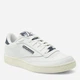 Мужские кеды низкие Reebok Club C 85 074163 47 (13US) 30.5 см Белые (197225087197) - изображение 2