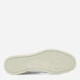 Мужские кеды низкие Reebok Club C 85 074163 47 (13US) 30.5 см Белые (197225087197) - изображение 6