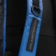 Рюкзак спортивний 45 л вміщує формат А4 Arena One Go Backpack 45L 010231-500 Синій (3468337635956) - зображення 6
