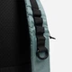 Рюкзак спортивный 45 л вмещает формат А4 Arena One Go Backpack 45L 010231-300 Зеленый (3468337635932) - изображение 9