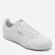 Жіночі кросівки Puma Bella Sl 380663 37.5 (7US) 24 см Білі (194578971661) - зображення 2