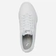 Жіночі кросівки Puma Bella Sl 380663 37.5 (7US) 24 см Білі (194578971661) - зображення 5