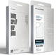 Чехол для смартфона ArmorStandart Clear MagCase для Apple iPhone 17 Tansparent (ARM86251) - изображение 5