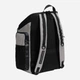 Рюкзак спортивный 45 л вмещает формат А4 Arena One Go Backpack 45L 010231-800 Бежевый (3468337653851) - изображение 6
