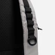 Рюкзак спортивный 45 л вмещает формат А4 Arena One Go Backpack 45L 010231-800 Бежевый (3468337653851) - изображение 9