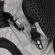 Рюкзак спортивный 45 л вмещает формат А4 Arena One Go Backpack 45L 010231-800 Бежевый (3468337653851) - изображение 10