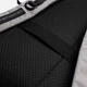 Рюкзак спортивный 45 л вмещает формат А4 Arena One Go Backpack 45L 010231-800 Бежевый (3468337653851) - изображение 11