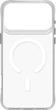 Чехол для смартфона ArmorStandart Clear-C MagCase для Apple iPhone 17 Pro Max Transparent (ARM87400) - изображение 1