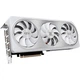 Видеокарта GIGABYTE GeForce RTX 4070 Ti AERO OC V2 12G (GV-N407TAERO OCV2-12GD) - изображение 2