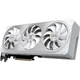 Видеокарта GIGABYTE GeForce RTX 4070 Ti AERO OC V2 12G (GV-N407TAERO OCV2-12GD) - изображение 4