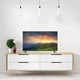 LCD телевизор (LED) Aiwa 55GO70804UHD - изображение 5