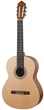Гитара классическая Yamaha C40M + копилка, 2 медиатора - изображение 2