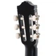 Гітара класична Yamaha C40B + чохол водостійкий - зображення 6