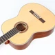 Гитара классическая Oriental Cherry CG-100 - изображение 4