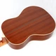 Гитара классическая Oriental Cherry CG-100 - изображение 8