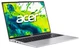 Ноутбук Acer Aspire Lite AL16-54P-302Y (NX.DK6EU.005) Silver - изображение 2