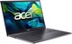 Ноутбук Acer Aspire 17 A17-51M-52BH (NX.JEREU.001) Gray - изображение 3