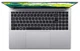 Ноутбук Acer Aspire Lite AL16-54P-302Y (NX.DK6EU.005) Silver - изображение 4
