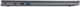 Ноутбук Acer Aspire 17 A17-51M-52BH (NX.JEREU.001) Gray - изображение 5