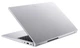 Ноутбук Acer Aspire Lite AL15-33P-30XX (NX.D62EU.001) Silver - изображение 4