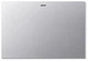 Ноутбук Acer Aspire Lite AL16-54P-302Y (NX.DK6EU.005) Silver - изображение 6