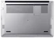 Ноутбук Acer Aspire Lite AL16-54P-302Y (NX.DK6EU.005) Silver - изображение 7