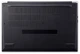 Ноутбук Acer Aspire Lite AL15-33P-30XX (NX.D62EU.001) Silver - изображение 6