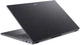 Ноутбук Acer Aspire 17 A17-51M-52BH (NX.JEREU.001) Gray - изображение 7