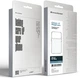 Чехол для смартфона ArmorStandart Clear-C MagCase для Apple iPhone 17 Pro Transparent (ARM87401) - изображение 5