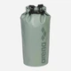 Рюкзак спортивный 15 л водонепроницаемый Arena Team Drybag Big Logo 15L 003800-100 Оливковый (3468337480587) - изображение 1