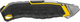 Ніж сегментний Stanley FATMAX з фіксатором гвинтів 18 мм (FMHT10592-0) - зображення 3