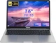 Ноутбук 16" Acemagic AX16 Intel N97 RAM 16GB SSD 512GB Win11 Металлический корпус (UKR) - изображение 1
