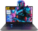 Ноутбук 15.6" PINSTONE ANL5-5095 Intel Celeron N5095 RAM 16GB SSD 512GB Win11 (UKR) - изображение 1