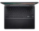 Ноутбук 12" Acer Chromebook Spin 512 (R853TNA-P8E3) Intel Pentium N6000 RAM 4GB eMMC 64GB 12ч батарея ChromeOS (UKR) - изображение 3
