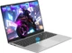 Ноутбук 16" FUNYET DuetBook Intel N95 RAM 8GB SSD 256GB Windows 11 (UKR) - зображення 1