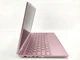 Ноутбук 14" Aocwei A7 Intel Celeron N5095 RAM 8GB SSD 256GB Win11 (UKR) Б/В - изображение 7
