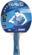 Ракетка для настольного тенниса GEWO Rave Junior FL (10939000011) - изображение 1