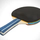 Ракетка для настольного тенниса GEWO Rave Junior FL (10939000011) - изображение 3