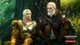 Gra PC Wiedźmin 3 Dziki Gon - Edycja Gry Roku + Jubileuszowy Steelbook (The Witcher 3: The Wild Hunt – Game of the Year Edition + 10th Anniversary Steelbook) (Klucz elektroniczny + DVD) (5908305250456) - obraz 4