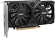 Видеокарта MSI GeForce RTX 3050 VENTUS 2X E 6G OC - изображение 2