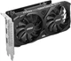 Видеокарта MSI GeForce RTX 3050 VENTUS 2X E 6G OC - изображение 3