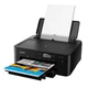 Canon Pixma TS704 с Wi-Fi (3109C027AB) - изображение 2