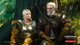 Gra XSX Wiedźmin 3 Dziki Gon - Edycja Gry Roku + Jubileuszowy Steelbook (The Witcher 3: The Wild Hunt – Game of the Year Edition + 10th Anniversary Steelbook) (Blu-ray płyta) (5908305250470) - obraz 3