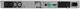 UPS Eaton 5P850IRNG2 850VA 680W (3553340710391) - obraz 1