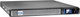 UPS Eaton 5P850IRNG2 850VA 680W (3553340710391) - obraz 3